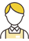代表紹介アイコン